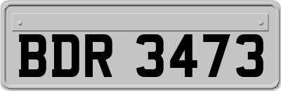 BDR3473