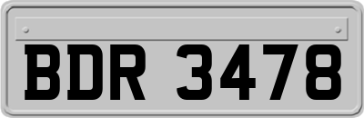 BDR3478
