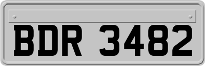 BDR3482