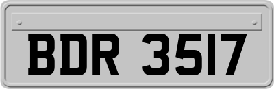 BDR3517