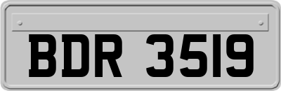 BDR3519