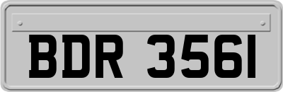 BDR3561