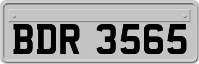 BDR3565