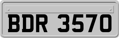 BDR3570