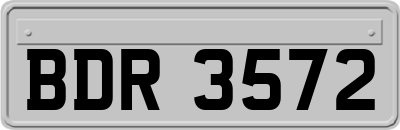 BDR3572