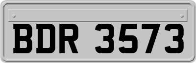 BDR3573