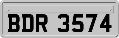 BDR3574