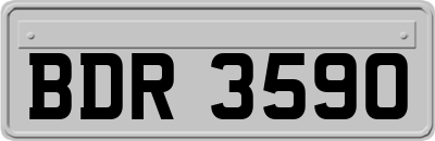 BDR3590