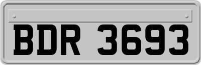 BDR3693