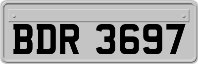 BDR3697