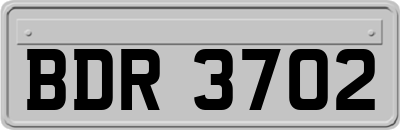 BDR3702