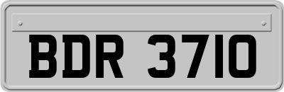 BDR3710
