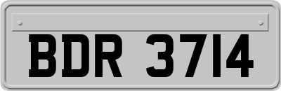 BDR3714