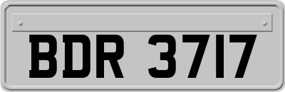 BDR3717