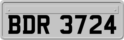 BDR3724