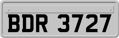 BDR3727