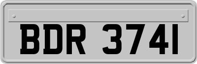 BDR3741