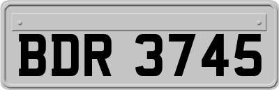 BDR3745