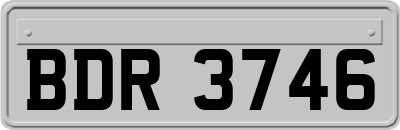 BDR3746