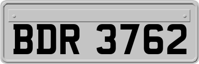 BDR3762