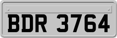 BDR3764