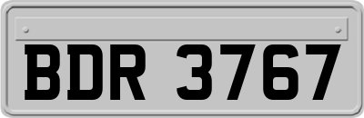 BDR3767