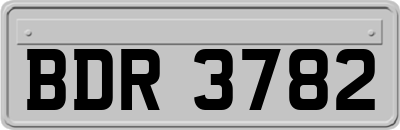 BDR3782