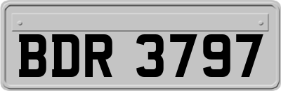 BDR3797
