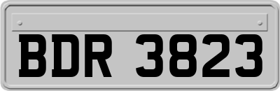 BDR3823