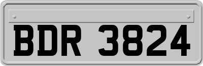 BDR3824