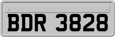 BDR3828