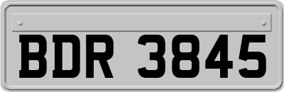 BDR3845
