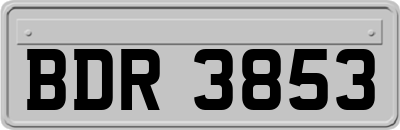 BDR3853