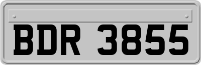 BDR3855