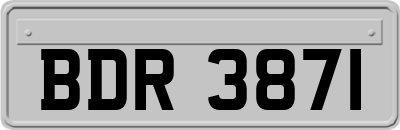 BDR3871