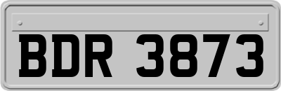 BDR3873