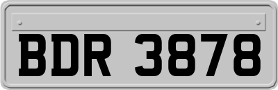 BDR3878