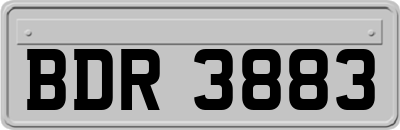 BDR3883