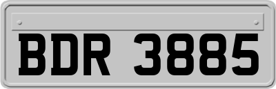BDR3885