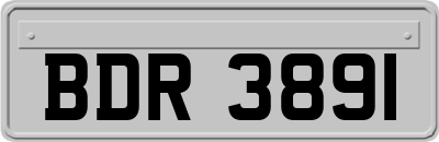 BDR3891
