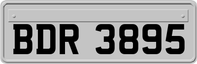 BDR3895