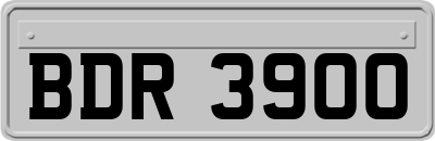 BDR3900