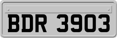 BDR3903