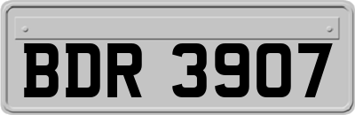 BDR3907
