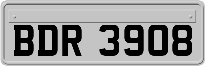 BDR3908