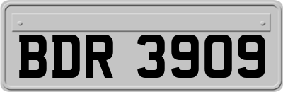 BDR3909