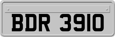 BDR3910