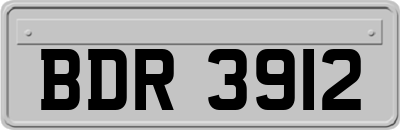BDR3912