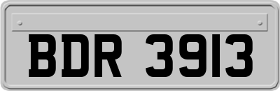 BDR3913