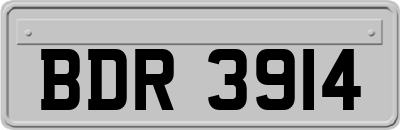BDR3914